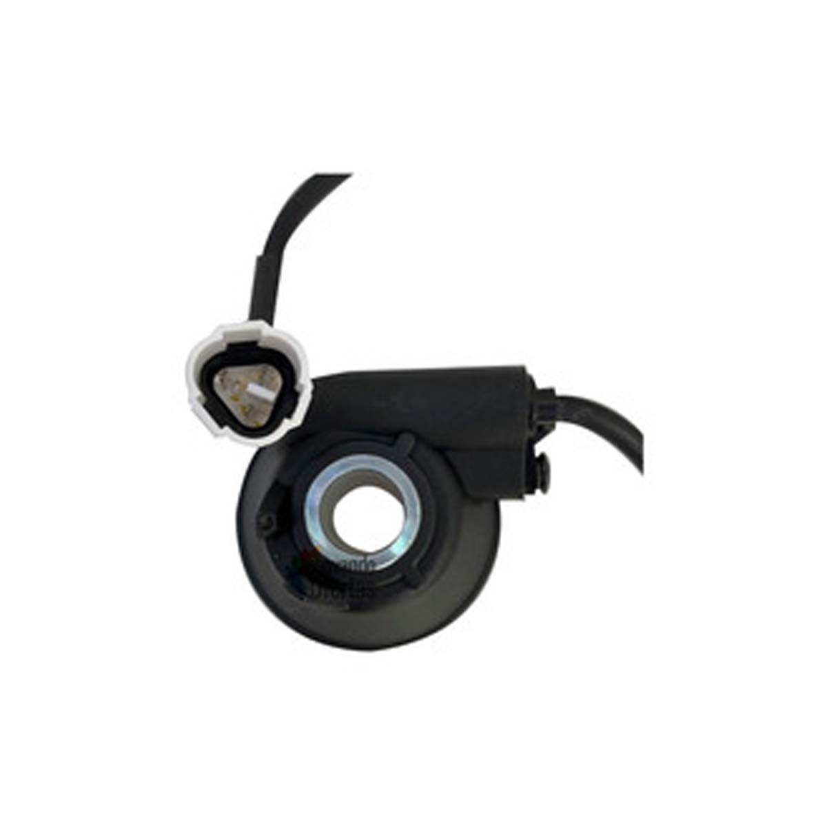 Sensor de Velocidad Moto Yamaha FZ16 FZ 2.0 Artilugiosfix